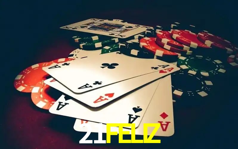 Experiencia de tragamonedas 21FELIZ para jugadores en México